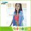 Clean Cham Wash Towel PVC Synthesis Deerskin Towel ON SALE!!!