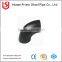 Best Selling ASME B16.9 ANSI Short Radius Carbon Steel Elbow