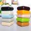 fashion table edge protector PE foam for kids