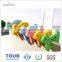 EVA Baby Safety EVA Foam Rubber Door Stopper