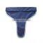 lead retaining pin, lead briefs, lead triangle