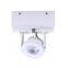 2015 New Hot Sell Dimmalble Adjustable Cob Led Ceiling Surface Light Surface Mounted Led Ceiling Light
