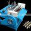 dongguang high speed separation board machine
