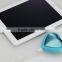 Portable hand warmer F6002+