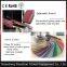 Good quality / TZ-6044 Prone Leg Curl / Strength Equipment