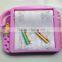 kids erasable plastic a3 drawing board