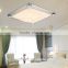 Top quality led lighting ceiling lamp ceiling