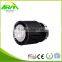 Good Quality 150w Industrial Light Led High Bay Light for Sale