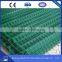  China Trade Assurance 50*200mm Welded Wire Mesh Fence