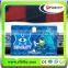China wholesale factory supply rfid smart card for member ship