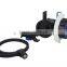 DSLR RIG follow focus F0 New Quick Release Clamp DSLR Follow Focus Fo for 15mm rod RIG 60D 600D 5D2 D7000