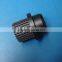 Wholesale a large number of supply wear-resisting nylon gear
