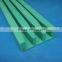 Free sample cnc machine Nylon6 guide Nylon66 guide PA guide