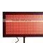 Menik SP-380 Color Temperature Adjustable LED Lamp With Highly Foggy Soft Light Effect