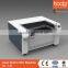 Bodor cnc co2 laser engraving cutting machine price BCL-X