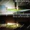 Double Row 36W LED Driving Light Bar 4x4 Led Offroad Light Bar Off Road Led Light Bar