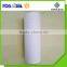 Free Sample 3D film 3D self adhesive film