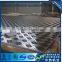 High Cost-Performance Price Per Kg 3003 H18 Aluminium Sheet