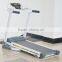 pro treadmill