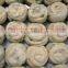 TY-3168A Lacha Paratha processing machine made in Taiwan