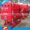 Explosion-proof Isolator Switch For Mining