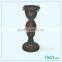 Candle holders wholesale metal iron standing candle holder lantern,metal iron standing candle holder lantern