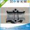 Best Quality Half Disc Bearing Housing