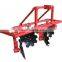 Disc Ridger