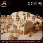 architectural models for sale 3d house plans miniature building model