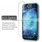 Keno 0.3MM 2.5D 9H Real Tempered Glass For Samsung Galaxy J1 ace J2 J3 Explosion Proof Screen Protector