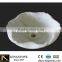 China manufacturer natural stone vessel sink (Good Price CE)