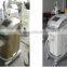 Effective hair removal with SHR IPL