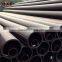 HDPE труба с фланцевым соединением из материала HDPE для горнодобывающей промышленности