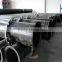 Large diameter high pressure 24" UHMWPE pipe used for Marine dredge