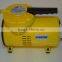 AS06A portable silent mini air compressor