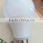 new 2016 LED bulb 3W 5W watts 270 degree lighting angle a50