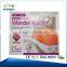 Korea mymi belly slimming wonder patch