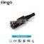 Elego Newest Coming E Cig Atomizer Wholsale Joyetech Delta 23 Atomizer