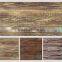 Wood texture decorative wall panels