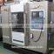 BVMC-650 china cnc milling machine