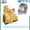 good quality best price pig feed mill