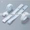 high quality Multifunction nylon reusable adhesive magic cable tie
