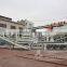 The Best Concrete Crusher for Sale of Russia