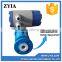Large Pipe Low Cost Electromagnetic Milk Flow Meter ,chemicals Flow Meter