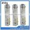 LZM-15Z cheaper zyia floate air flow meter /small gas flow meter