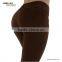 Drop Ship accept fashion pencil pants