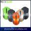 colorful 3d 4d 6d wireless optical mouse