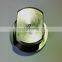 popular Inconel valve stem caps ENP free sample