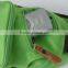 sports bag/canvas bag/leisure bag