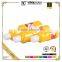 High Quality Koart Tempera Color Paint